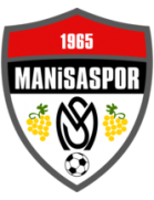 Manisa FK